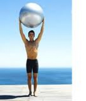 ALP MEXICO Avisos gratis en Mexico lindo en Aguascalientes |  Pilates pelota para ejercicio en 3 medidas diferentes, Pelotas pilates