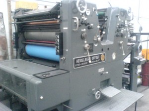  Avisos gratis en Mexico lindo en Cuauht&eacute;moc |  SORSZ 2 COLORES 71X102, SORSZ 2 COLORES 71X102