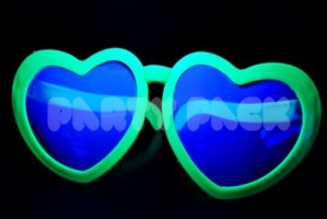 ALP MEXICO Avisos gratis en Mexico lindo en Aguascalientes |  Lentes con luz de leds en varios modelos, Juguetes con luz