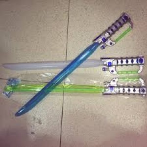 ALP MEXICO Avisos gratis en Mexico lindo en Guadalajara |  Espadas con luz de leds en varios modelos y precios, Juguetes con luz