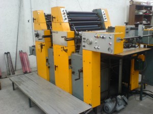  Avisos gratis en Mexico lindo en Cuauht&eacute;moc |  SOLNA 225 AMARILLA FIDER CUADRADO , SOLNA AMARILLA 225 