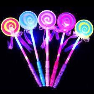 ALP MEXICO Avisos gratis en Mexico lindo en Aguascalientes |  Varitas de leds de colores varios tama&Ntilde;os, Varas con luz