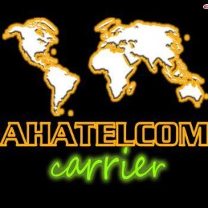  Avisos gratis en Mexico lindo en Miacatlan |  Plataforma Voipswitch..crea tu propia empresa,voip, Ordenalo ya !!!