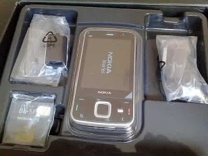 Camillo Avisos gratis en Mexico lindo en Huejuquilla el Alto |  Venta:Nokia N96 16gb,Apple Iphone 3G 16Gb,Samsung Omnia I900,Xbox 360, Buy 2 get 1 free