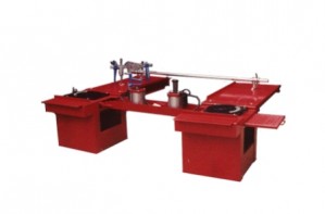 AUTO TOOLS TRIUMPH Avisos gratis en Mexico lindo en Guadalajara |  Rampa de alineacion de fosa completa   , Rampa de alineacion de fosa completa   