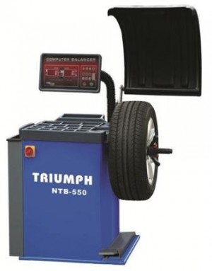 AUTO TOOLS TRIUMPH Avisos gratis en Mexico lindo en Guadalajara |  Balanceador de llantas de rin  10 a 28     , Balanceador de llantas de rin  10 a 28     
