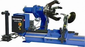 TRIUMPH AUTO TOOLS Avisos gratis en Mexico lindo en Guadalajara |  Desmontadora   de   llantas   para   cami&oacute;n , Desmontadora   de   llantas para cami&oacute;n 