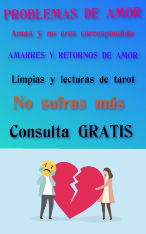 ALEJANDRO Avisos gratis en Mexico lindo en Guadalajara |  Esoterismo y lecturas de tarot, trabajos, limpias, amuletos , Trabajos de tipo espiritual