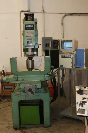 Lic. Isaac Vera Flor Avisos gratis en Mexico lindo en Cuautitl&aacute;n Izcalli |  ELECTROEROCIONADORA, APROVECHE CREDITO SIN INTERESES