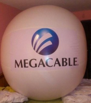 ALP MEXICO Avisos gratis en Mexico lindo en Guanajuato |  Pelotas gigantes con logos impresos para eventos, Pelotas gigantes