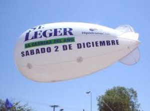 ALP MEXICO Avisos gratis en Mexico lindo en Chiapa de Corzo |  Inflables gigantes con publicidad impresa varios modelos, Inflables gigantes