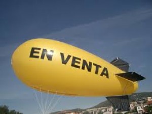 ALP MEXICO Avisos gratis en Mexico lindo en Saltillo |  R&eacute;plicas de globos aerost&aacute;ticos con impresio varios modelos, Inflables gigantes