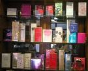 Minka Luque Avisos gratis en Mexico lindo en Coyoac&aacute;n |  VENDO PERFUMES ORIGINALES A BUEN PRECIO!!!!!!!!!!1, DE LOS QUE VENDEN EN TIENDAS, PERO M&aacute;S MARATOS TENGO TODAS LAS MARCAS!!!!!