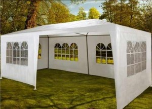 ALP MEXICO Avisos gratis en Mexico lindo en Monterrey |  Carpas plegables varios tamaÑos nuevos diseÑos y colores, Carpas