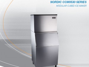 Alejandro Trujillo Avisos gratis en Mexico lindo en Benito Ju&aacute;rez |  ********renta de maquinas de hielo**********, Renta y Venta de m&aacute;quinas fabricadoras de hielo