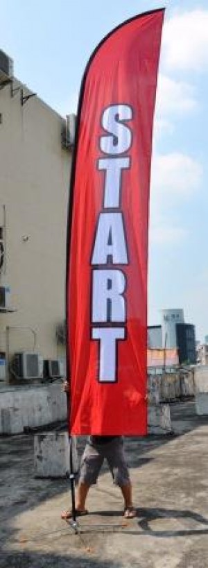 ALP MEXICO Avisos gratis en Mexico lindo en Monterrey |  Banderas banner con logos impresos varios colores, Flag banners