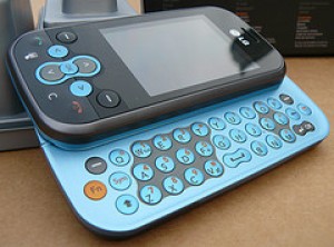  Avisos gratis en Mexico lindo en Comond&uacute; |  para la venta LG KS360, brand new