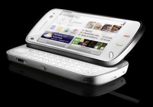  Avisos gratis en Mexico lindo en Ayapango |  Nokia N97 32 GB / 16 GB de Apple iPhone 3G desbloqueado, Nokia N97 32 GB / 16 GB de Apple iPhone 3G desbloqueado