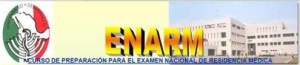 Dr David Avisos gratis en Mexico lindo en Puebla |  CURSO DE PREPARACI&oacute;N PARA EL ENARM 2009 EN PUEBLA, EXAMEN NACIONAL DE RESIDENCIA M&eacute;DICA 2009