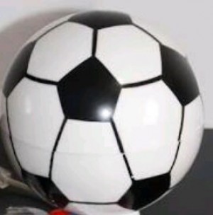 ALP MEXICO Avisos gratis en Mexico lindo en Reynosa |  Pelotas de plastico tipo balon varios diseÑos, Pelotas de pvc