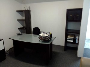 GERALDINNE MUNGUÍA Avisos gratis en Mexico lindo en Zapopan |  Espacio en renta con el 50% de descuento, ¡contÁctenos!, Renta de oficinas