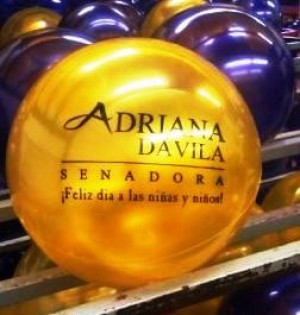 ALP MEXICO Avisos gratis en Mexico lindo en Chihuahua |  Pelotas modernas en varios colores con impresiÓn de logos, Pelotas de pvc