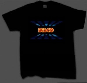 Thorvek Publicidad Avisos gratis en Mexico lindo en Tlaxcala |  Playeras Electr&oacute;nicas Audioritmicas, Playeras sensibles al sonido