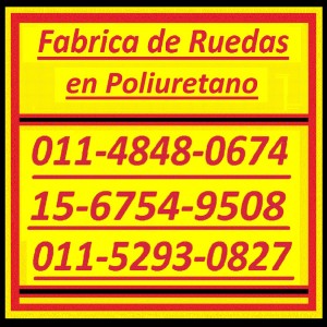 Rolando Avisos gratis en Mexico lindo en Aguascalientes |  Ruedas para carros 011-4848-0674 zorras, transpaleta, apiladores, auto, Ruedas para carros 011-4848-0674 zorras, transpaleta, apiladores, auto