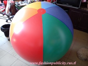Fashion Publicity Avisos gratis en Mexico lindo en Cuajimalpa de Morelos |  Globos tipo pelota para eventos al aire libre, Pelotas gigantes