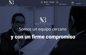 Notaria 3 Avisos gratis en Mexico lindo en San Juan del R&iacute;o |  Notaria 3 en san juan del río querétaro, Notaria 3 en san juan del río, notaria 3 en sjr, notaria 3