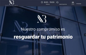 Notaria 3 Avisos gratis en Mexico lindo en San Juan del R&iacute;o |  Notaria 3 en san juan del río querétaro méxico, Notaria 3 en san juan del río, notaria 3 sociedades testamentos