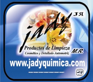 Luis monta&ntilde;o Avisos gratis en Mexico lindo en Zapopan |  Productos de limpieza economicos cloro multilimpiadores , Inicie o crezca negocio