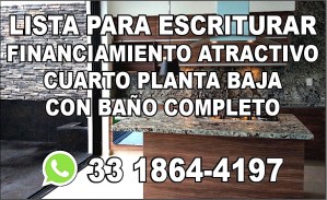 FRANCISCO MORA MTZ Avisos gratis en Mexico lindo en Zapopan |  Casa en venta en exclusivo residencial countryclub robles-zapopan, Robles, fraccionamiento, residencial, deportivo, club, casas zapopan