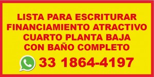 FRANCISCO MORA MTZ Avisos gratis en Mexico lindo en Zapopan |  Casa nueva de lujo a $preventa-residencial zapopan-estudio+sala juegos, Residencial, fraccionamiento, club, deportivo, robles, zapopan