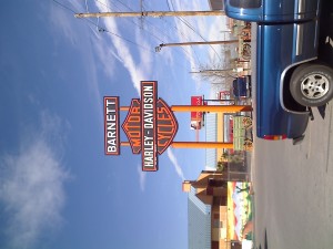 Everardo Perea Avisos gratis en Mexico lindo en Iztapalapa |  Vendo Refacciones y Accesorios para Harley Davidson, Partes para Harley Davidson, Cualquier Modelo