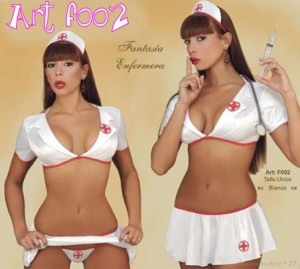  Avisos gratis en Mexico lindo en Cuatro Ci&eacute;negas |  true seduction distribuidora de ropa interior, minimos costos