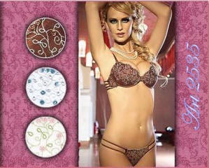  Avisos gratis en Mexico lindo en Mapim&iacute; |  lenceria papillon distribuidora, sin minimo de compra