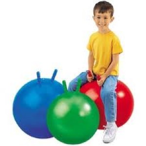Fashion Publicity Avisos gratis en Mexico lindo en Cuajimalpa de Morelos |  Pelotas saltarinas en 2 tamaños diseños modernos, Pelotas saltarinas