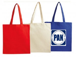 Fashion Publicity Avisos gratis en Mexico lindo en Miguel Hidalgo |  Bolsas de tela y otros productos para campañas , Bolsas publicitarias 