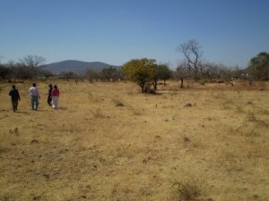  Avisos gratis en Mexico lindo en Puebla |  lotes residenciales en atlixco, inversion