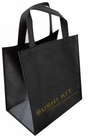 Fashion Publicity Avisos gratis en Mexico lindo en Cozumel |  Bolsas publicitarias de tela con logo para el mercado, Bolsas publicitarias