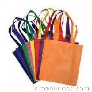 Fashion Publicity Avisos gratis en Mexico lindo en Monterrey |  Bolsas de tela para campañas políticas varios modlos, Bolsas pyublicitarias
