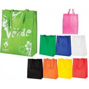 Fashion Publicity Avisos gratis en Mexico lindo en Guadalajara |  Bolsas ecológica con impresión de logo para el supermercado,   bolsas publicitarias