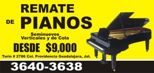 remate de pianos Avisos gratis en Mexico lindo en Guadalajara |  remate de pianos baldwin wurlitzer kimball kawai petrof yamaha, seminuevos ,verticales y de cola ,100% GARANTIZADOS Y ORIGINALES, 