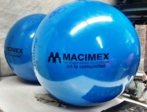 ALP MEXICO Avisos gratis en Mexico lindo en Milpa Alta |  Pelotas de pvc varias medidas y colores modernos, Pelotas de pvc