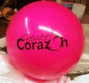 ALP MEXICO Avisos gratis en Mexico lindo en Guadalajara |  Pelotas de pvc publicitarias para fistas aniversarios, Pelotas de pvc
