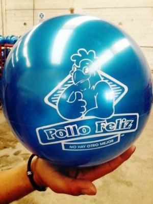 ALP MEXICO Avisos gratis en Mexico lindo en Monterrey |  Pelotas de pvc con logotipo impreso varios modelos, Pelotas de pvc