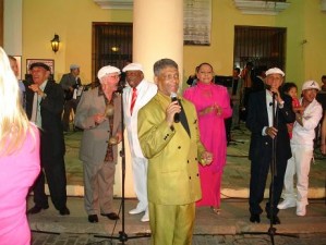 JOSE ROBERTO RODRIGU Avisos gratis en Mexico lindo en Ciudad de Mexico |  TRADICIONALES DE LOS 50, LOS EXITOS MUSICALES DE LOS 50