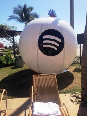 ALP MEXICO Avisos gratis en Mexico lindo en Saltillo |  Pelotas gigantes para conciertos  varios colores y diseÑos , Pelotas gigantes