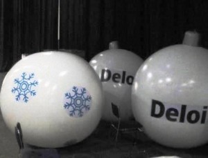 ALP MEXICO Avisos gratis en Mexico lindo en Victoria de Durango |  Pelotas gigantes para activaciones fiestas eventos masivos, Pelotas gigantes